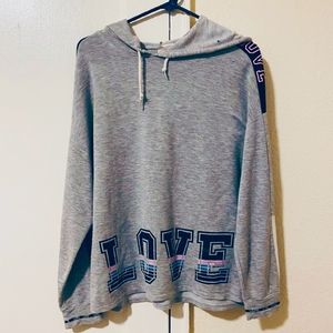 💜SOLD IN BUNDLE Sweater💜